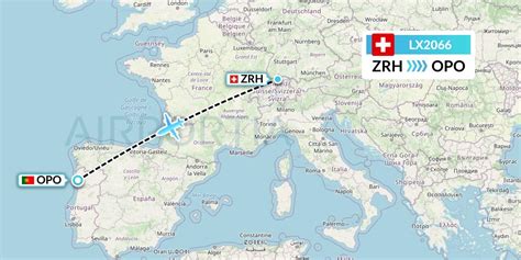 porto zürich|$16 Flights from Porto (OPO) to Zurich (ZRH)